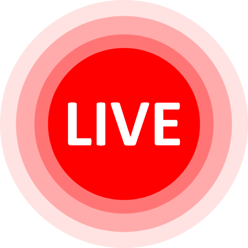 Gaysex Live
